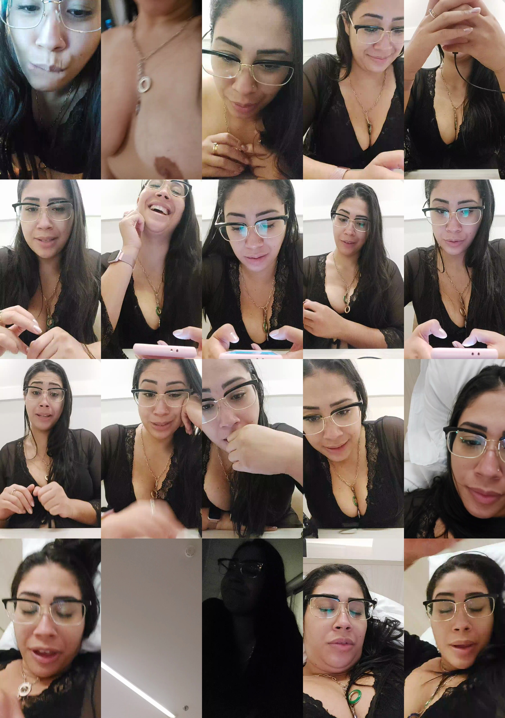 fernandaferraz  07-05-2022
